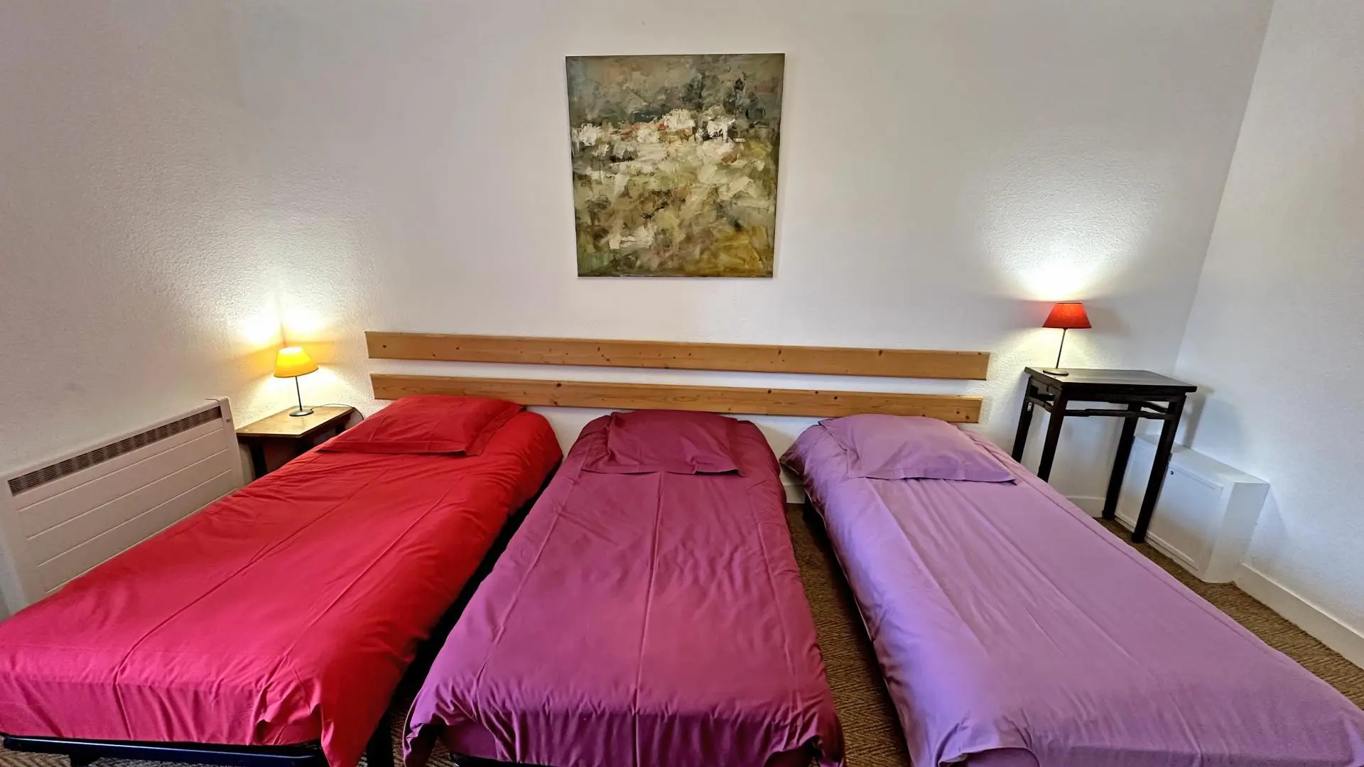 Le vieux château à Vicq sur Breuilh en Haute-Vienne (Nouvelle Aquitaine)_25