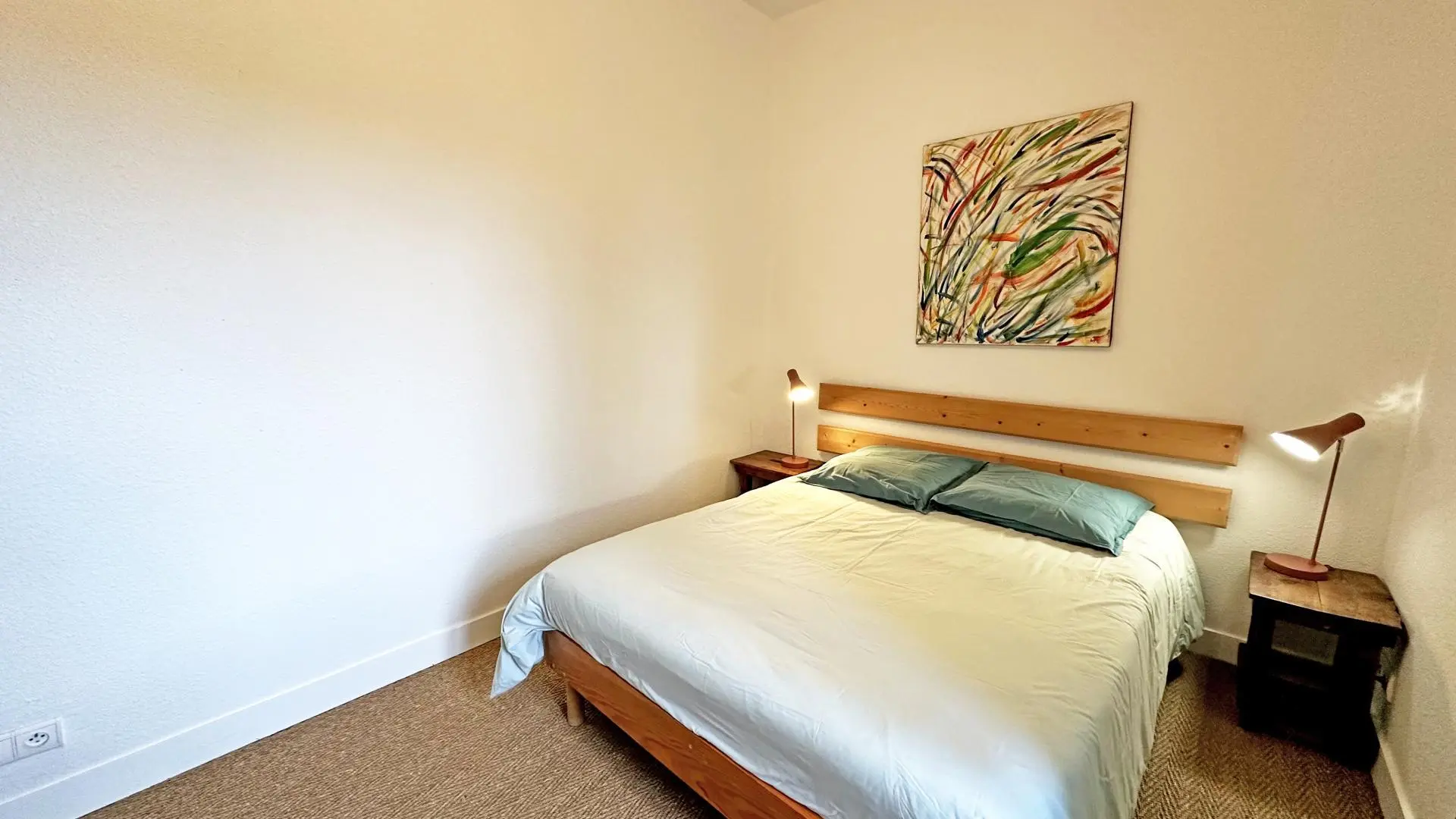 Le vieux château à Vicq sur Breuilh en Haute-Vienne (Nouvelle Aquitaine)_19