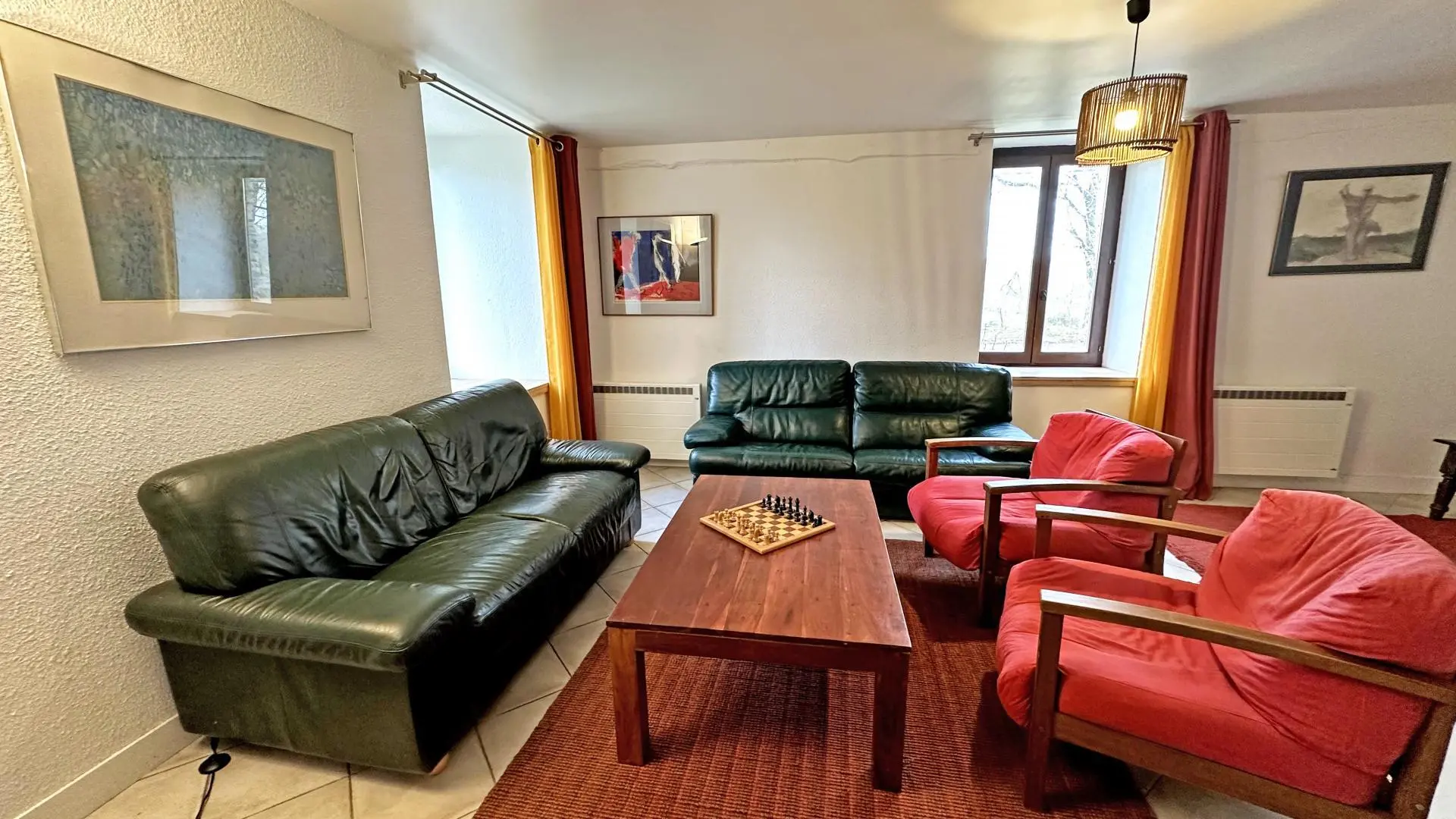 Le vieux château à Vicq sur Breuilh en Haute-Vienne (Nouvelle Aquitaine)_9