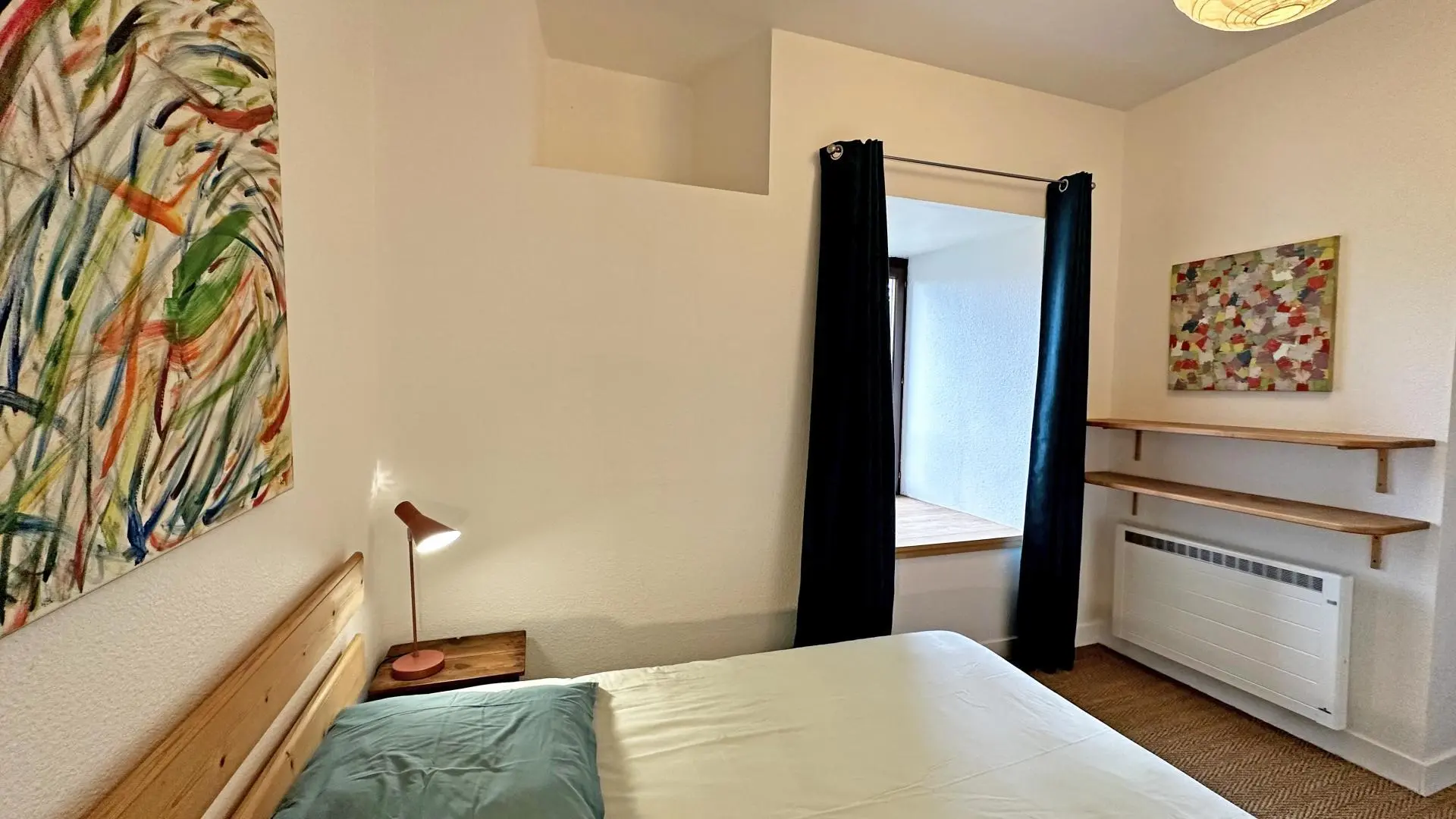 Le vieux château à Vicq sur Breuilh en Haute-Vienne (Nouvelle Aquitaine)_21