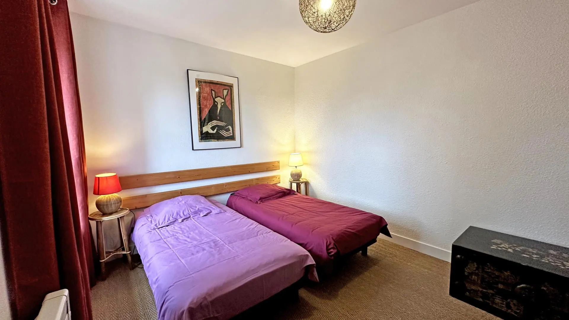 Le vieux château à Vicq sur Breuilh en Haute-Vienne (Nouvelle Aquitaine)_28