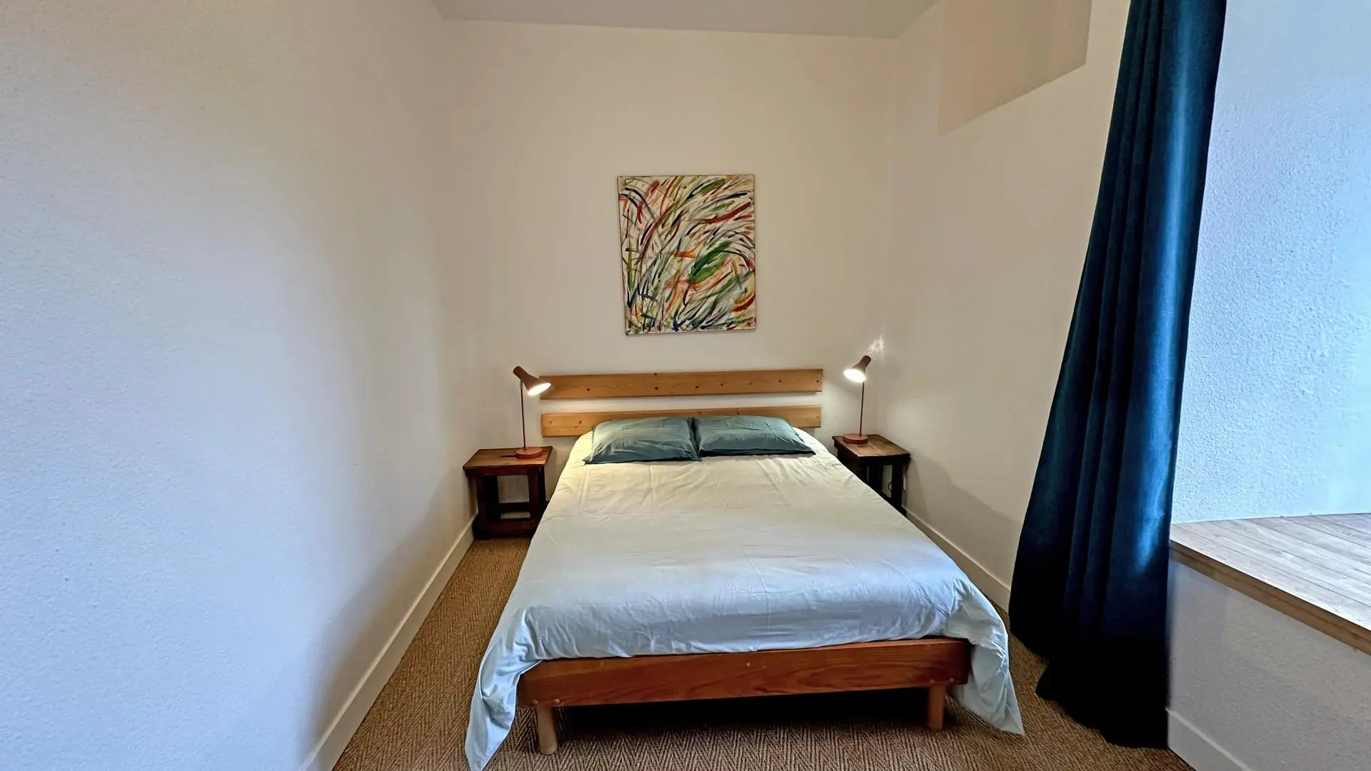 Le vieux château à Vicq sur Breuilh en Haute-Vienne (Nouvelle Aquitaine)_20