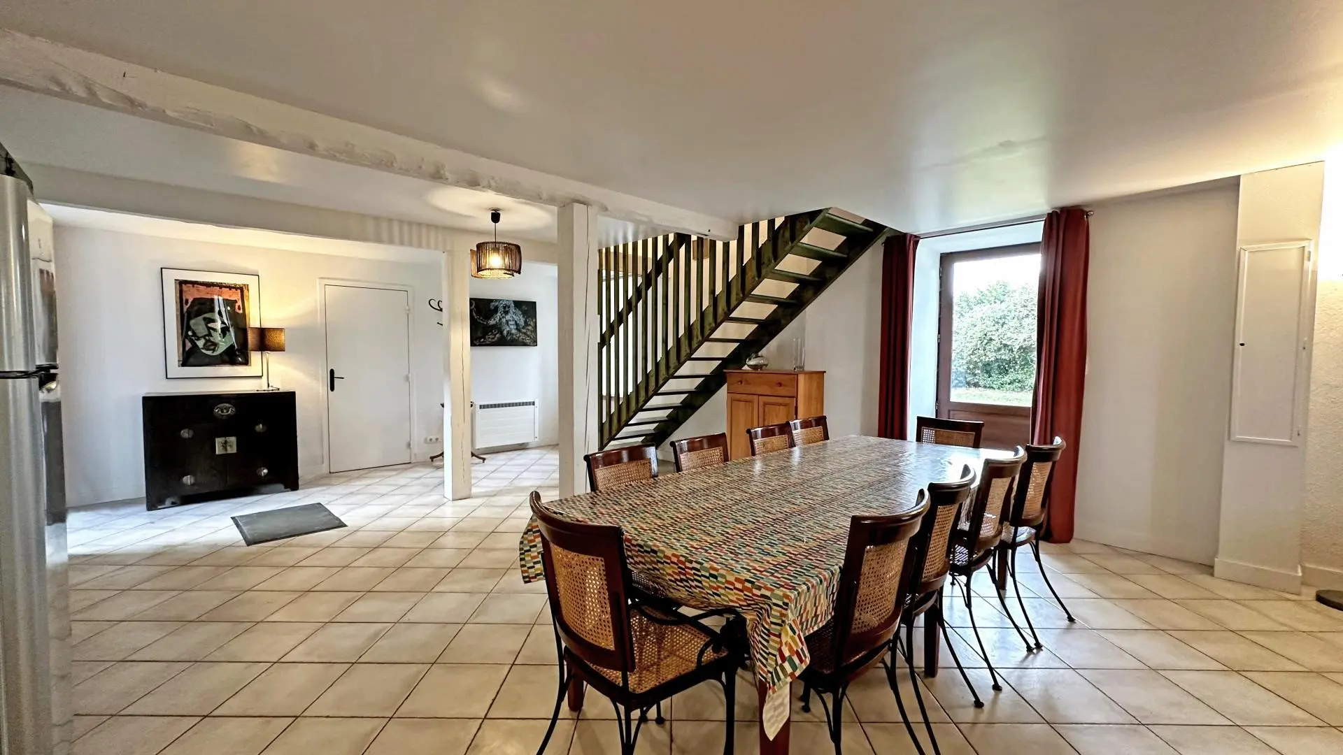 Le vieux château à Vicq sur Breuilh en Haute-Vienne (Nouvelle Aquitaine)_5