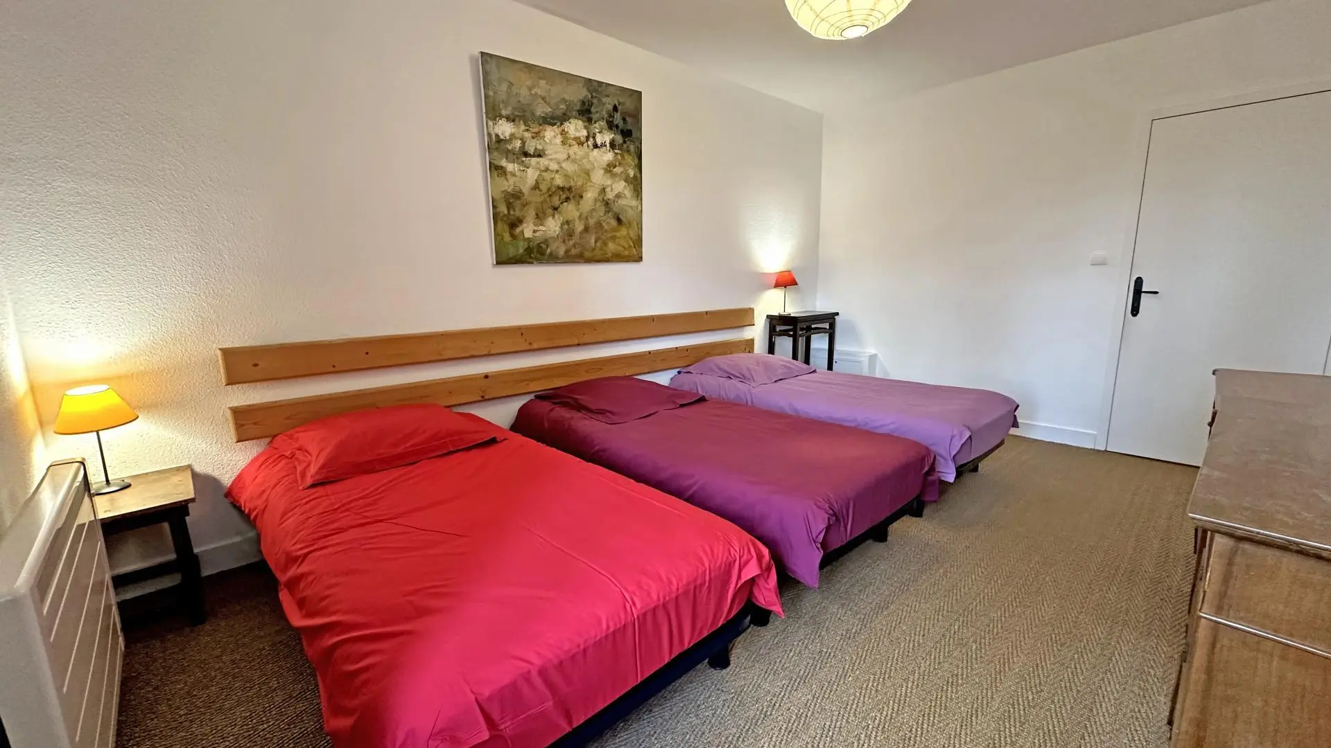 Le vieux château à Vicq sur Breuilh en Haute-Vienne (Nouvelle Aquitaine)_22