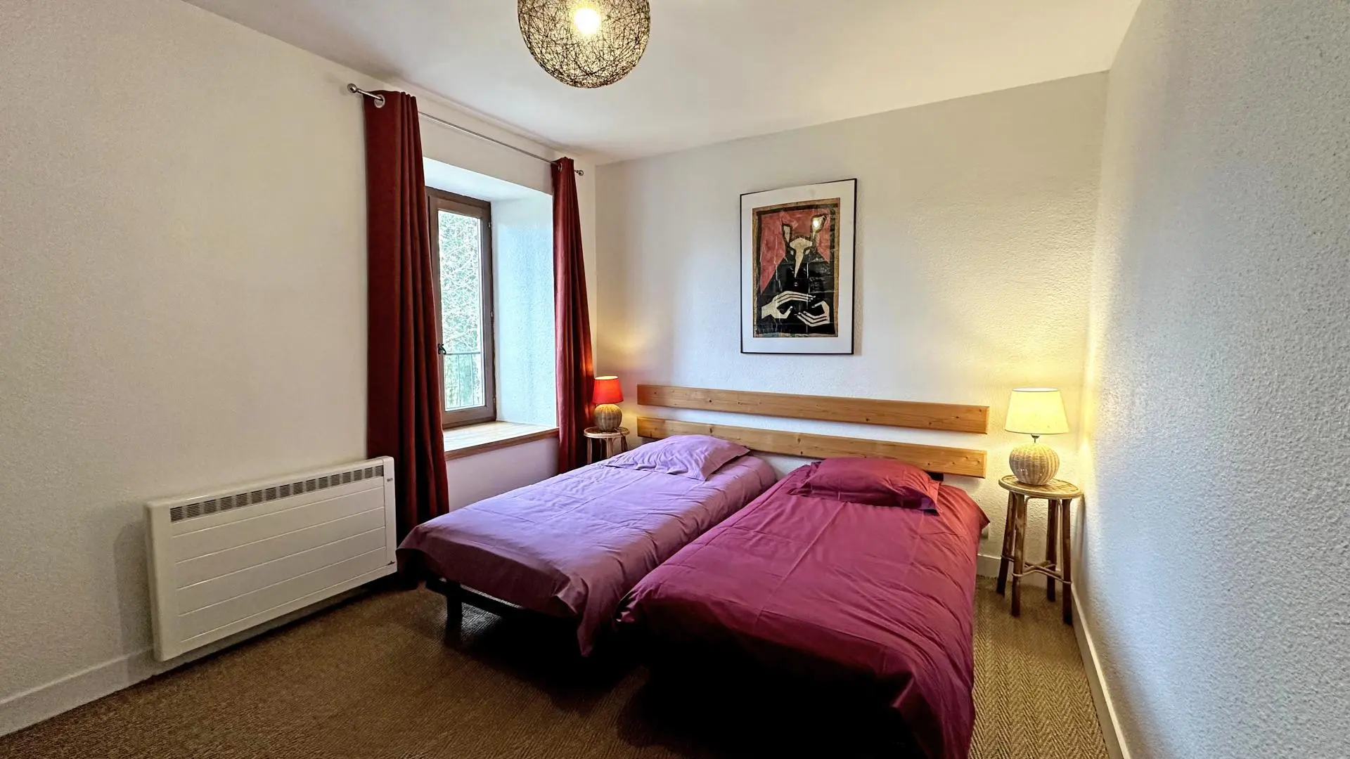 Le vieux château à Vicq sur Breuilh en Haute-Vienne (Nouvelle Aquitaine)_26