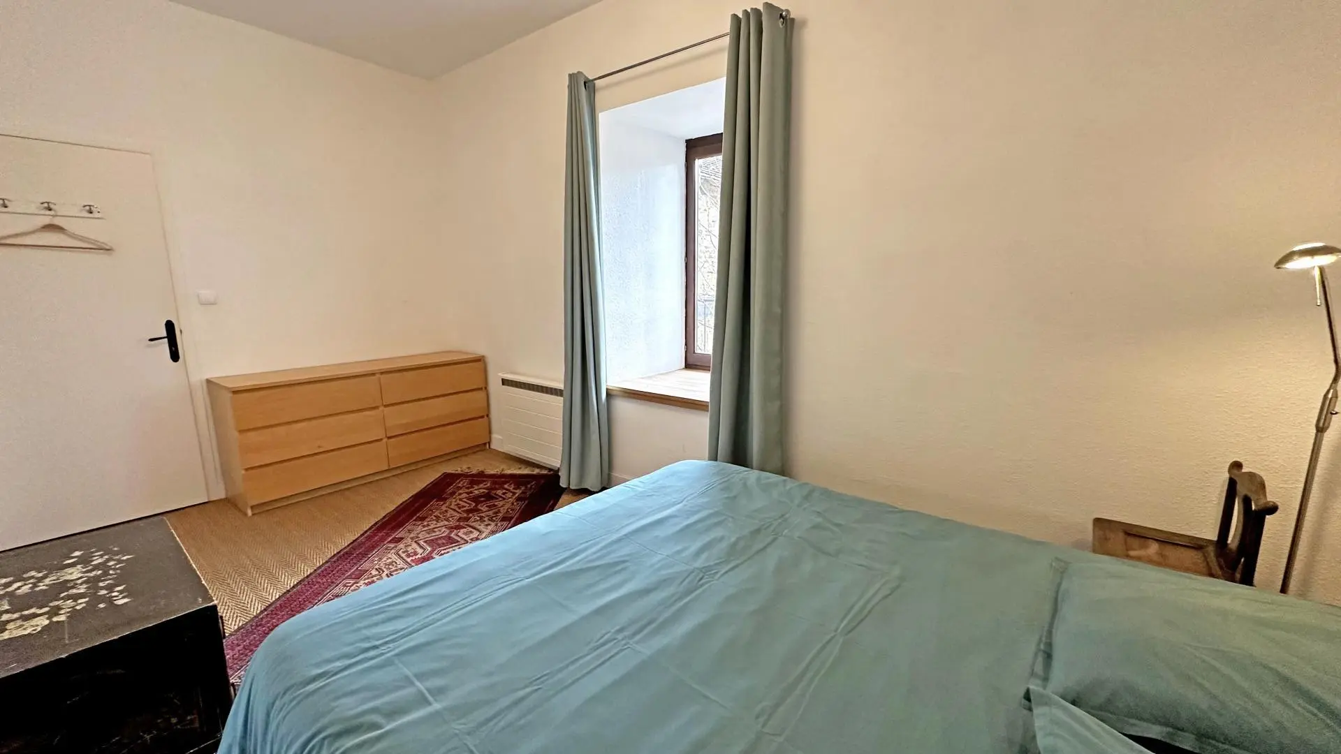 Le vieux château à Vicq sur Breuilh en Haute-Vienne (Nouvelle Aquitaine)_15