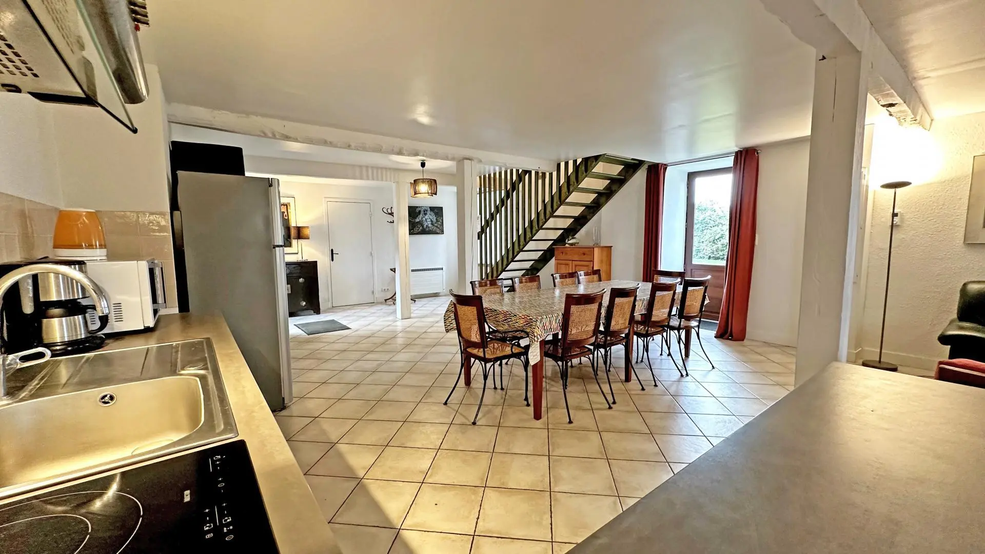 Le vieux château à Vicq sur Breuilh en Haute-Vienne (Nouvelle Aquitaine)_13