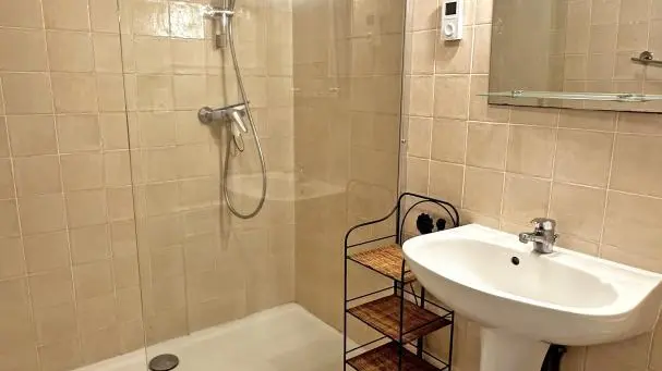 Le vieux château à Vicq sur Breuilh en Haute-Vienne (Nouvelle Aquitaine)_31