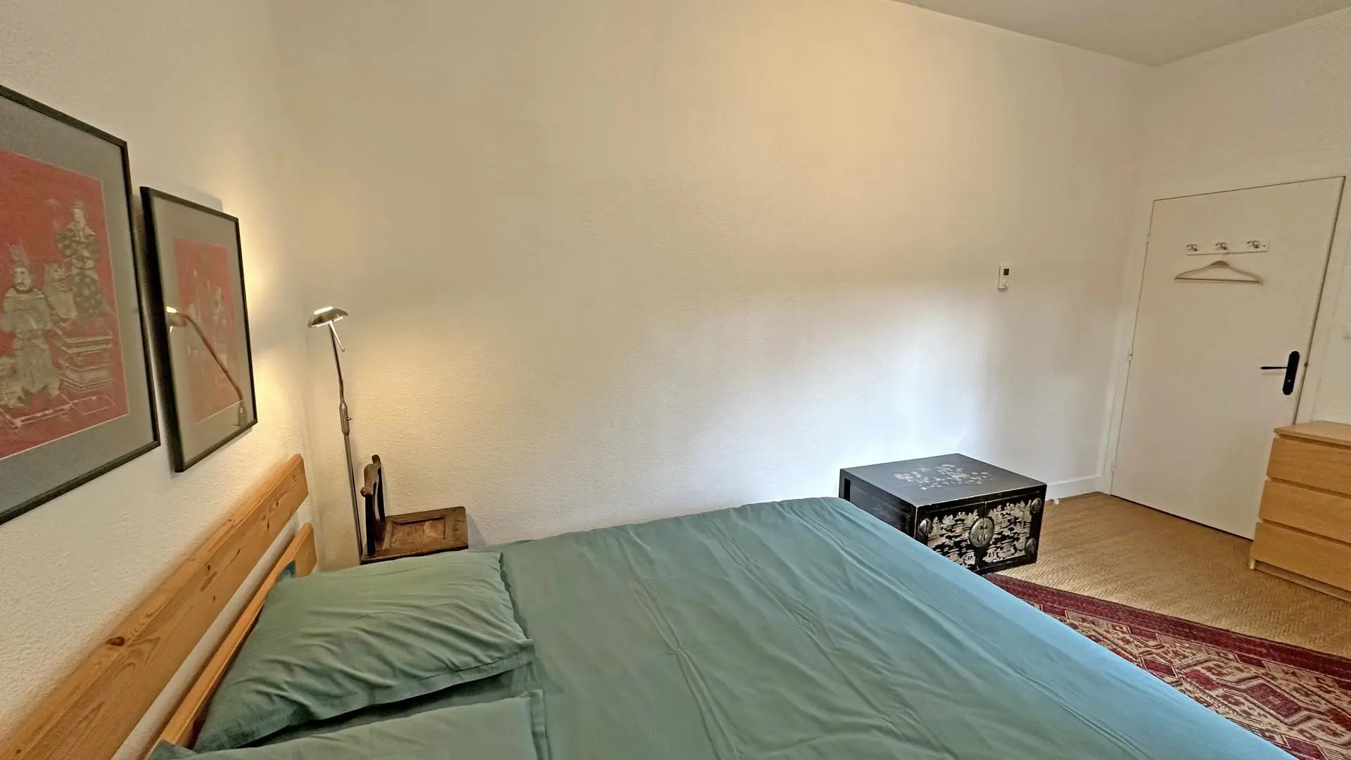 Le vieux château à Vicq sur Breuilh en Haute-Vienne (Nouvelle Aquitaine)_16