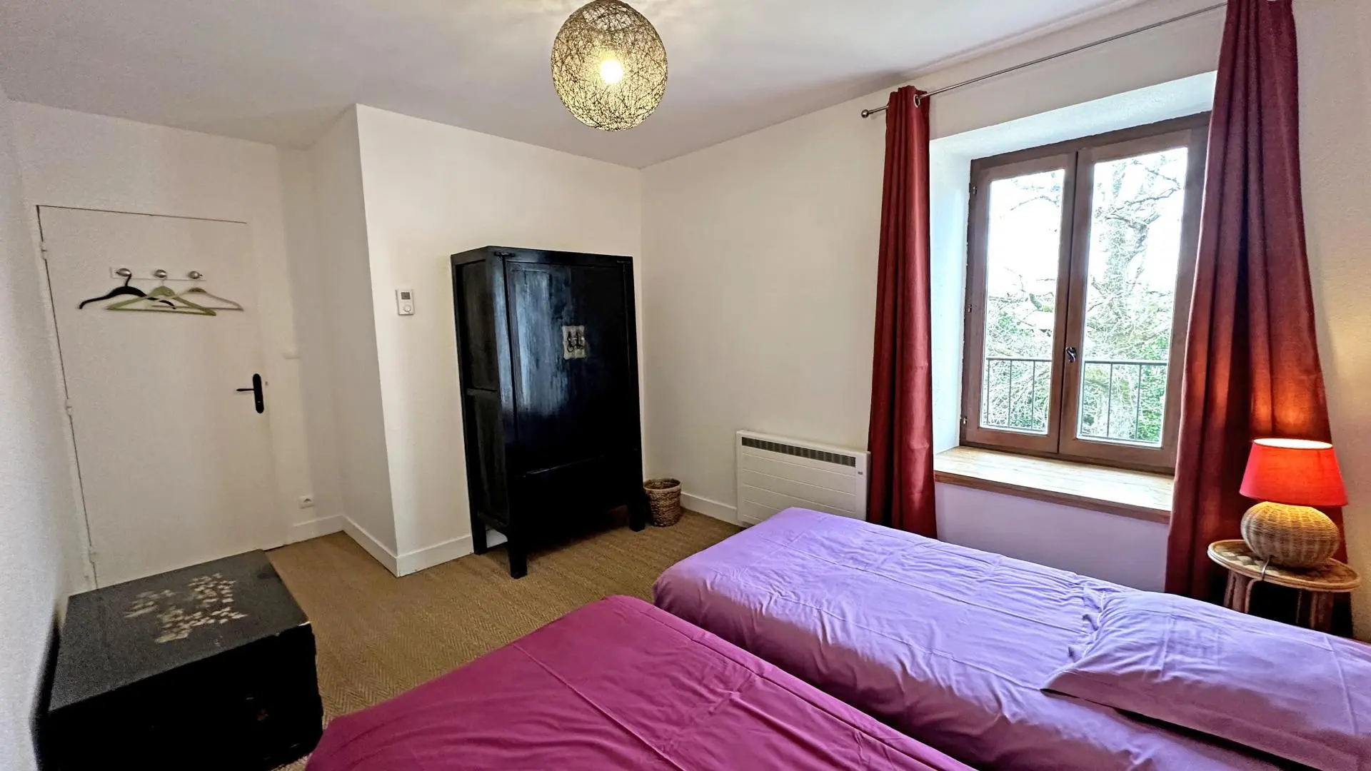 Le vieux château à Vicq sur Breuilh en Haute-Vienne (Nouvelle Aquitaine)_27