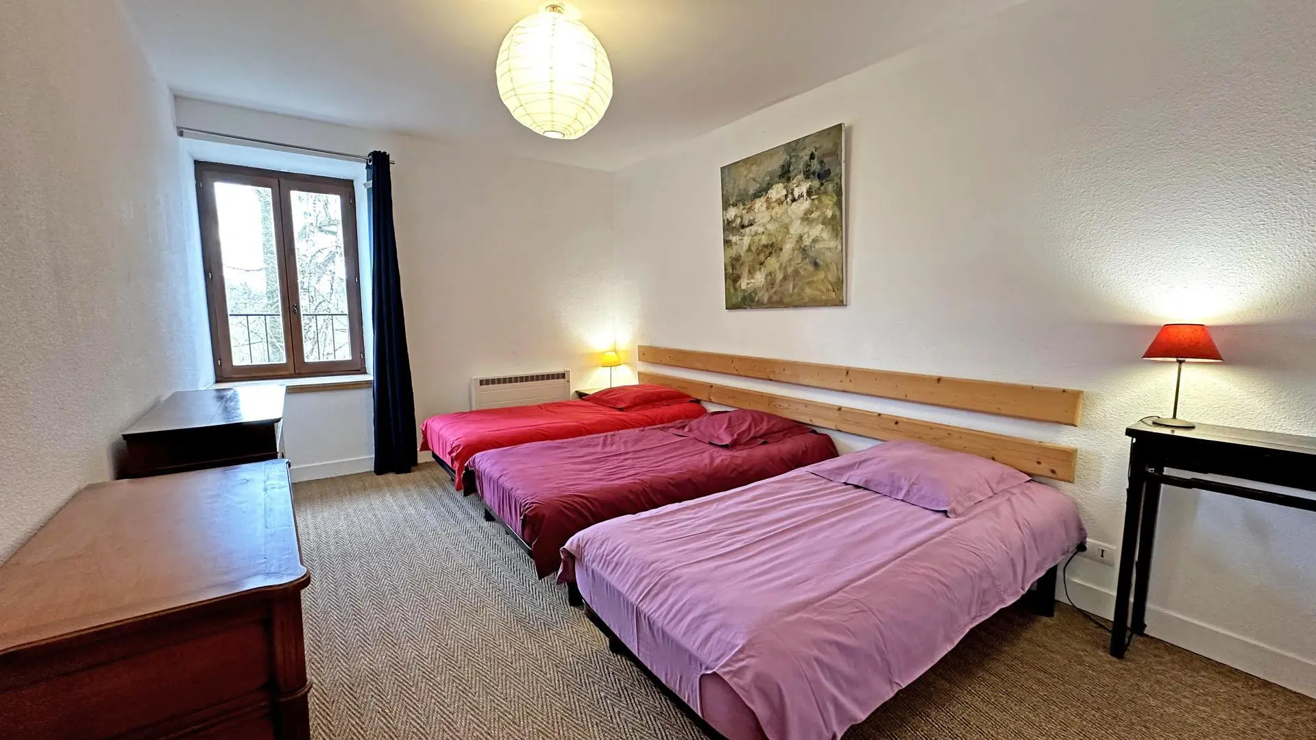 Le vieux château à Vicq sur Breuilh en Haute-Vienne (Nouvelle Aquitaine)_23