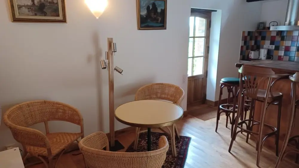 Côté salon_12