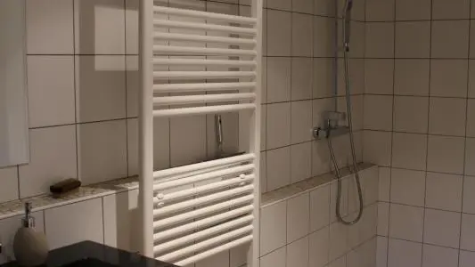 Douche à l'italienne._10