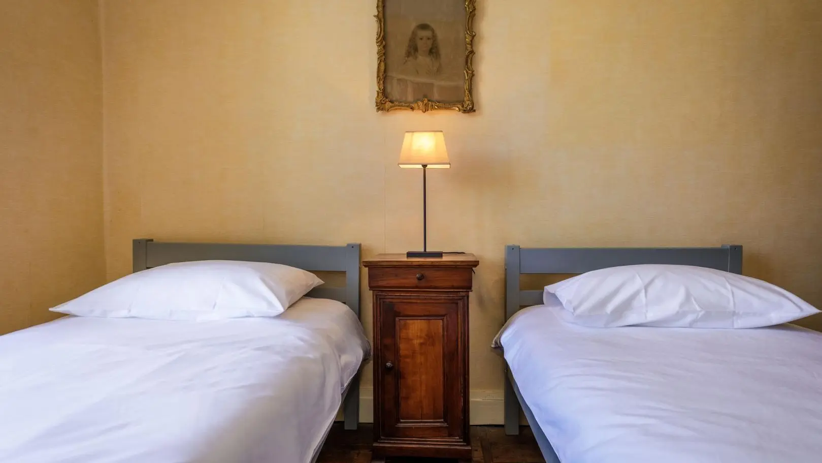 Le Petit Château à Vicq sur Breuilh en Haute-Vienne (Nouvelle Aquitaine)_49