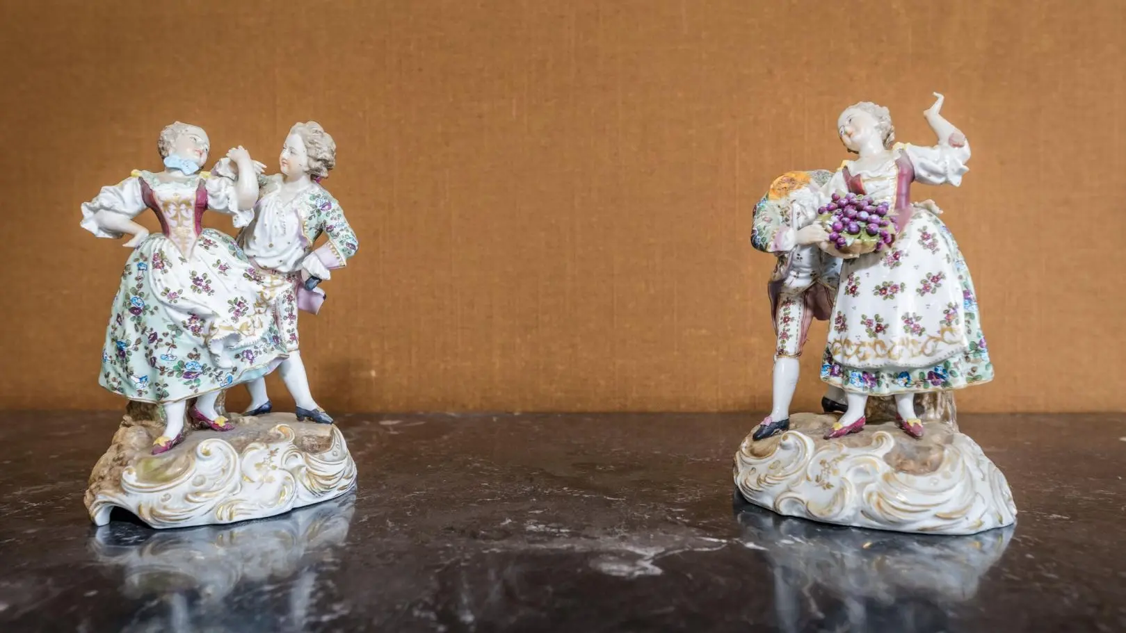 Le Petit Château à Vicq sur Breuilh en Haute-Vienne (Nouvelle Aquitaine) - Chambre Peyroux_33