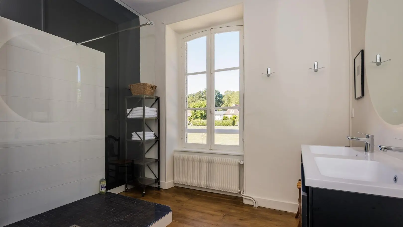 Le Petit Château à Vicq sur Breuilh en Haute-Vienne (Nouvelle Aquitaine)_53