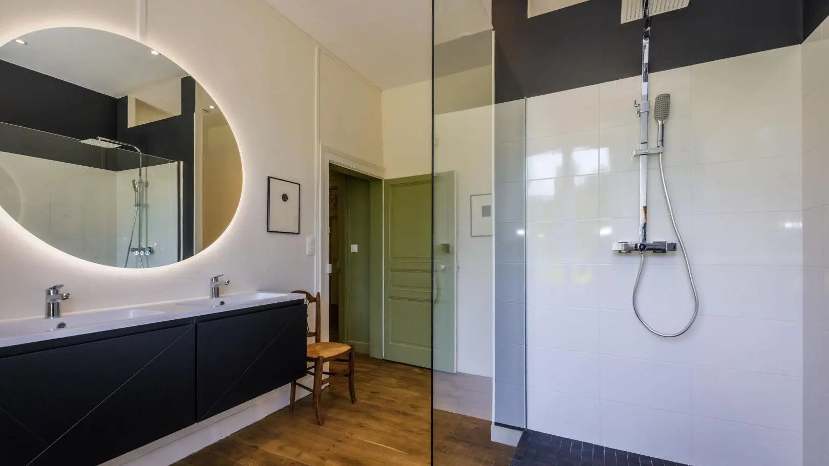 Le Petit Château à Vicq sur Breuilh en Haute-Vienne (Nouvelle Aquitaine)_51