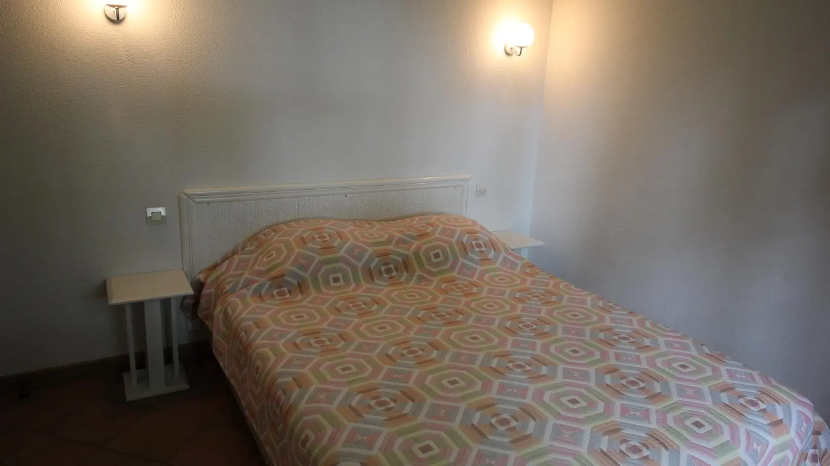 Gite Le Mazeau - Etang de La Roche à Meuzac  en Haute-Vienne (Limousin)_12