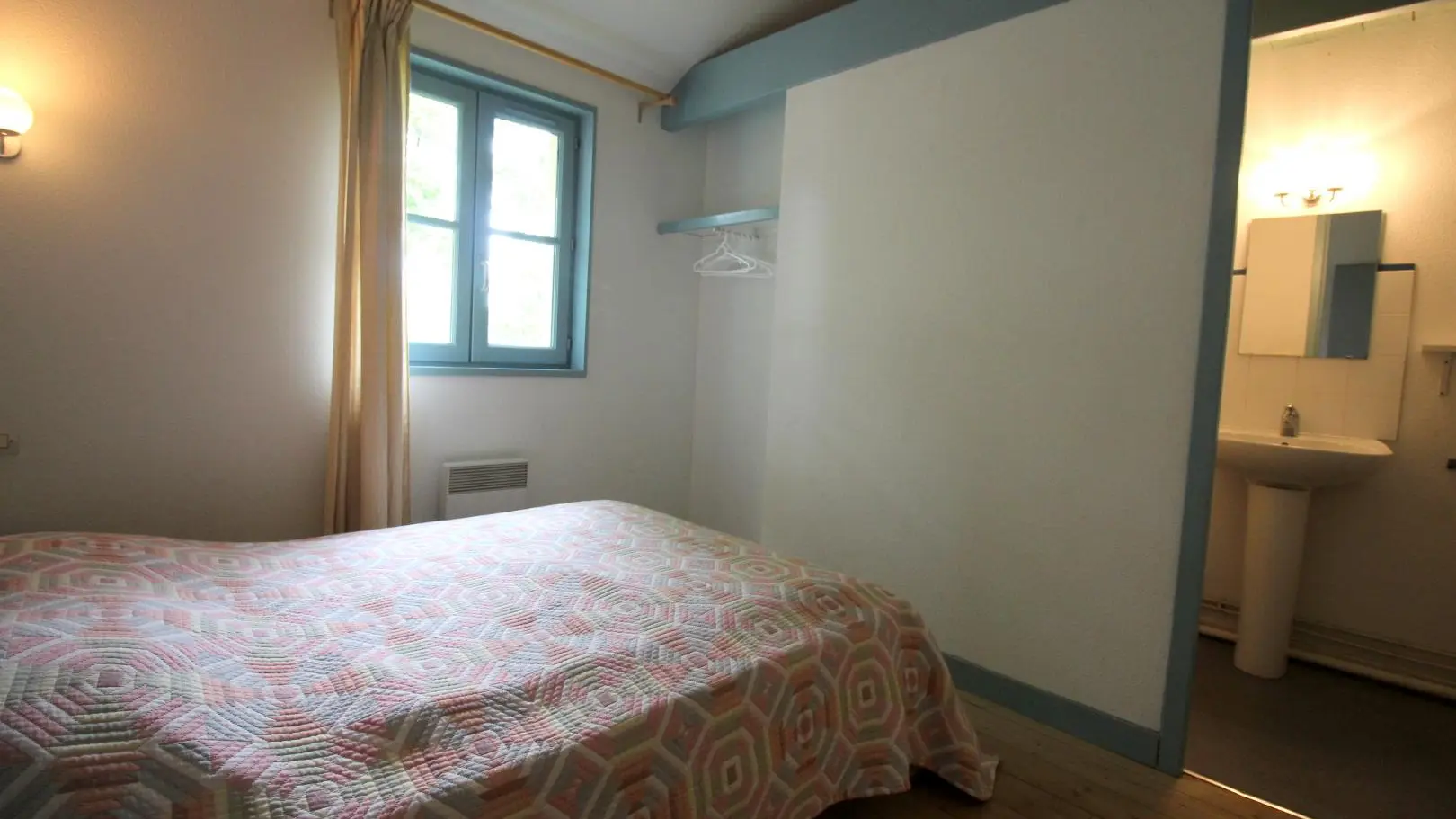 Gite Le Mazeau - Etang de La Roche à Meuzac  en Haute-Vienne (Limousin)_14