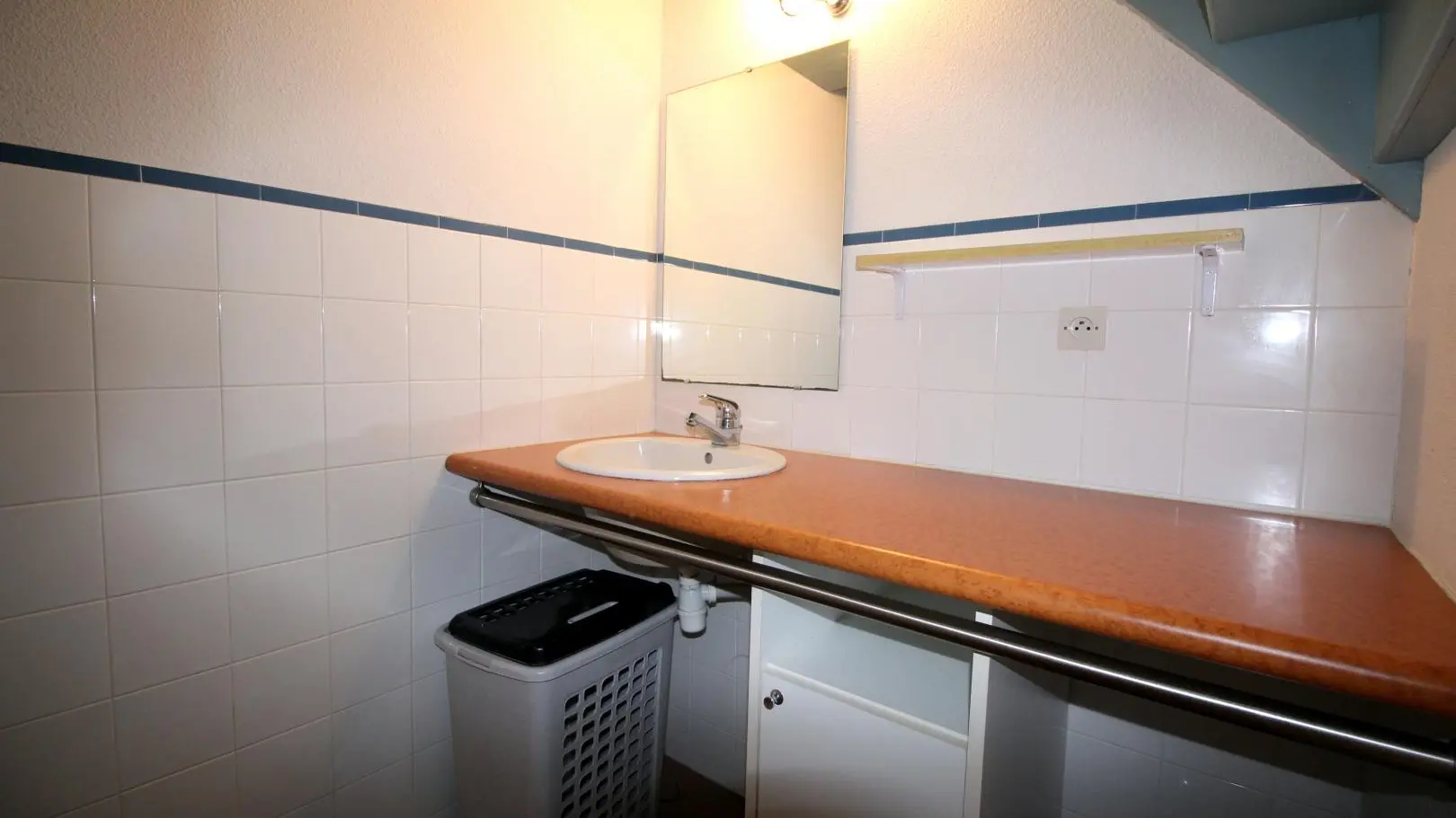 Gite Le Mazeau - Etang de La Roche à Meuzac  en Haute-Vienne (Limousin)_13