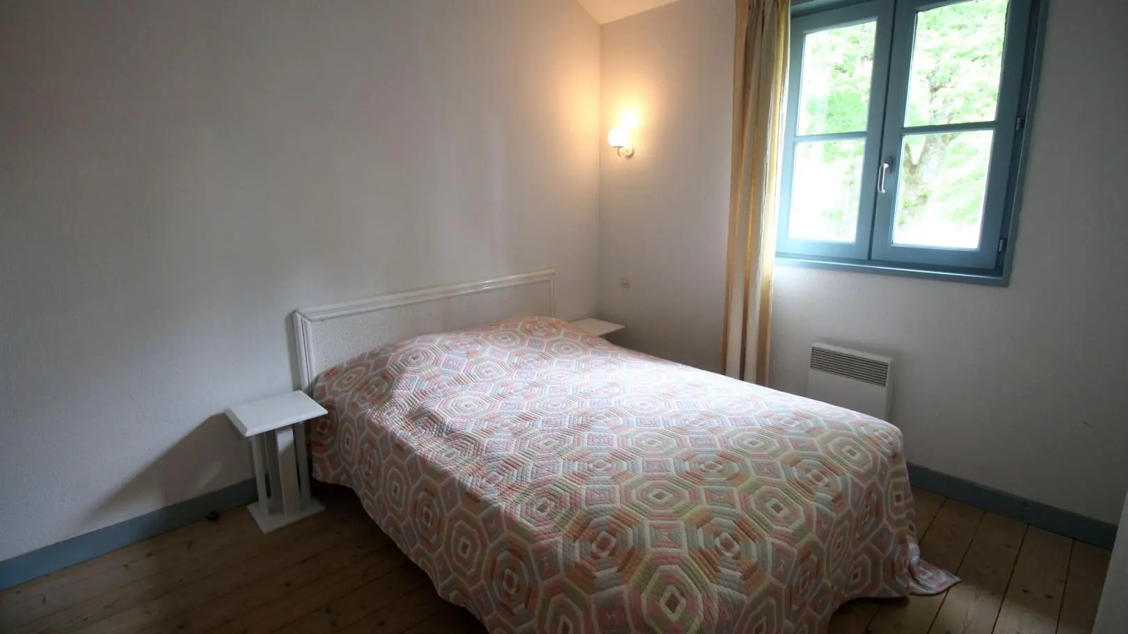 Gite Le Mazeau - Etang de La Roche à Meuzac  en Haute-Vienne (Limousin)_6