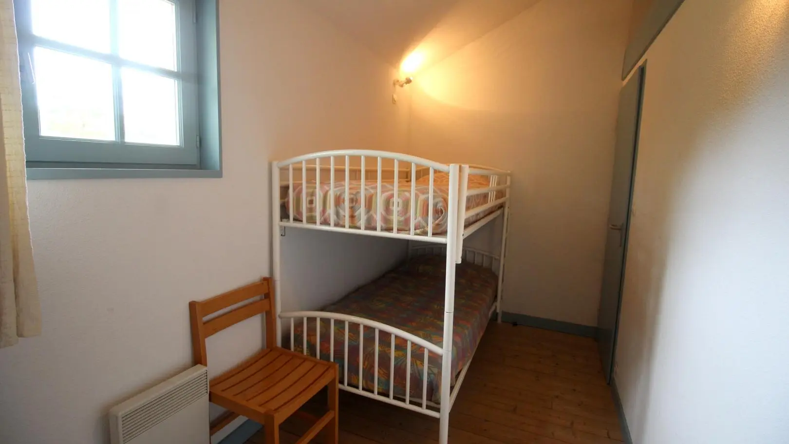 Gite Le Mazeau - Etang de La Roche à Meuzac  en Haute-Vienne (Limousin)_16