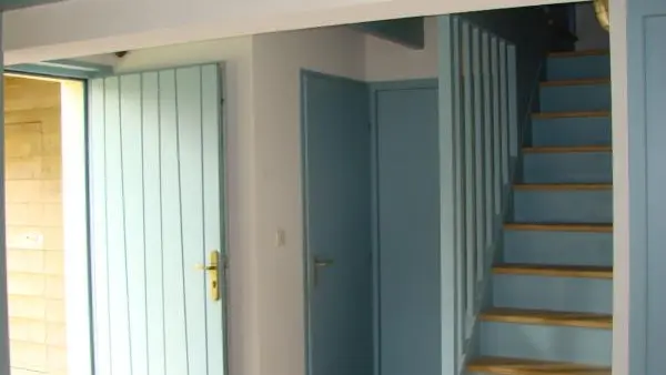 Gite Le Mazeau - Etang de La Roche à Meuzac  en Haute-Vienne (Limousin)_10