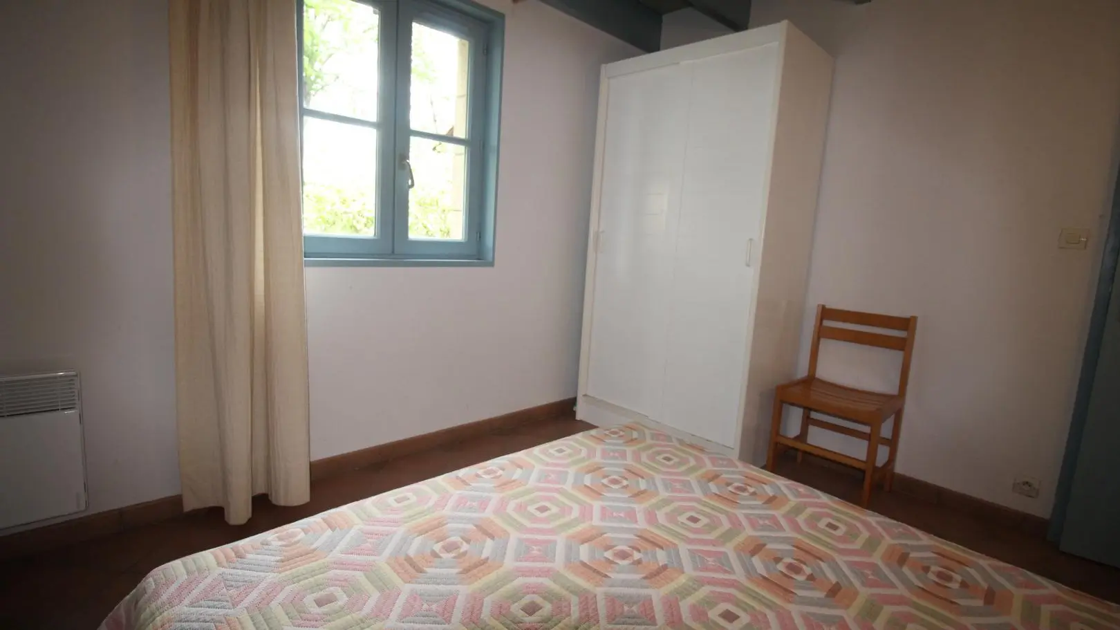 Gite Le Mazeau - Etang de La Roche à Meuzac  en Haute-Vienne (Limousin)_11