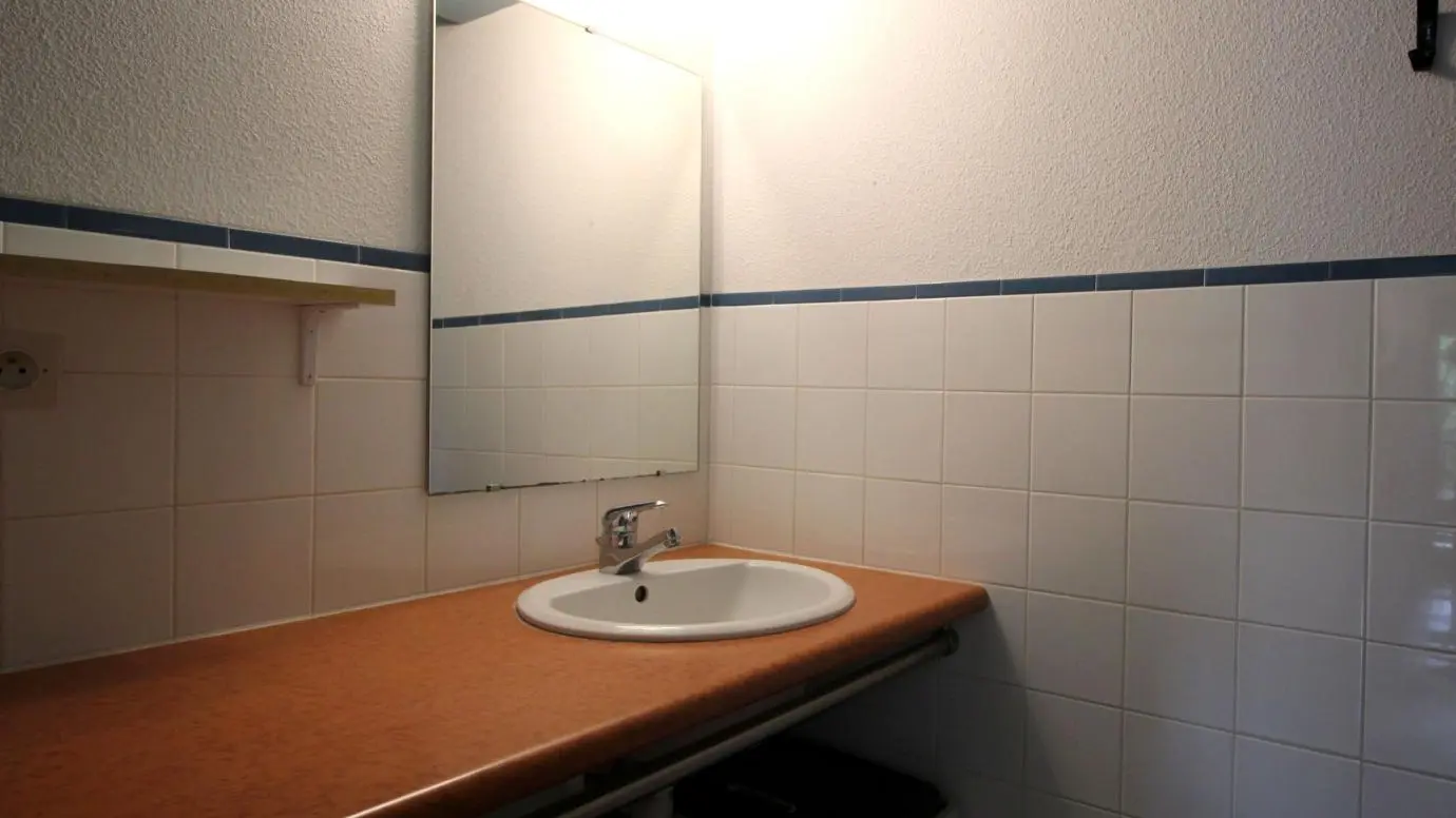 Gite Chataignol - Etang de La Roche à Meuzac  en Haute-Vienne (Limousin)_10