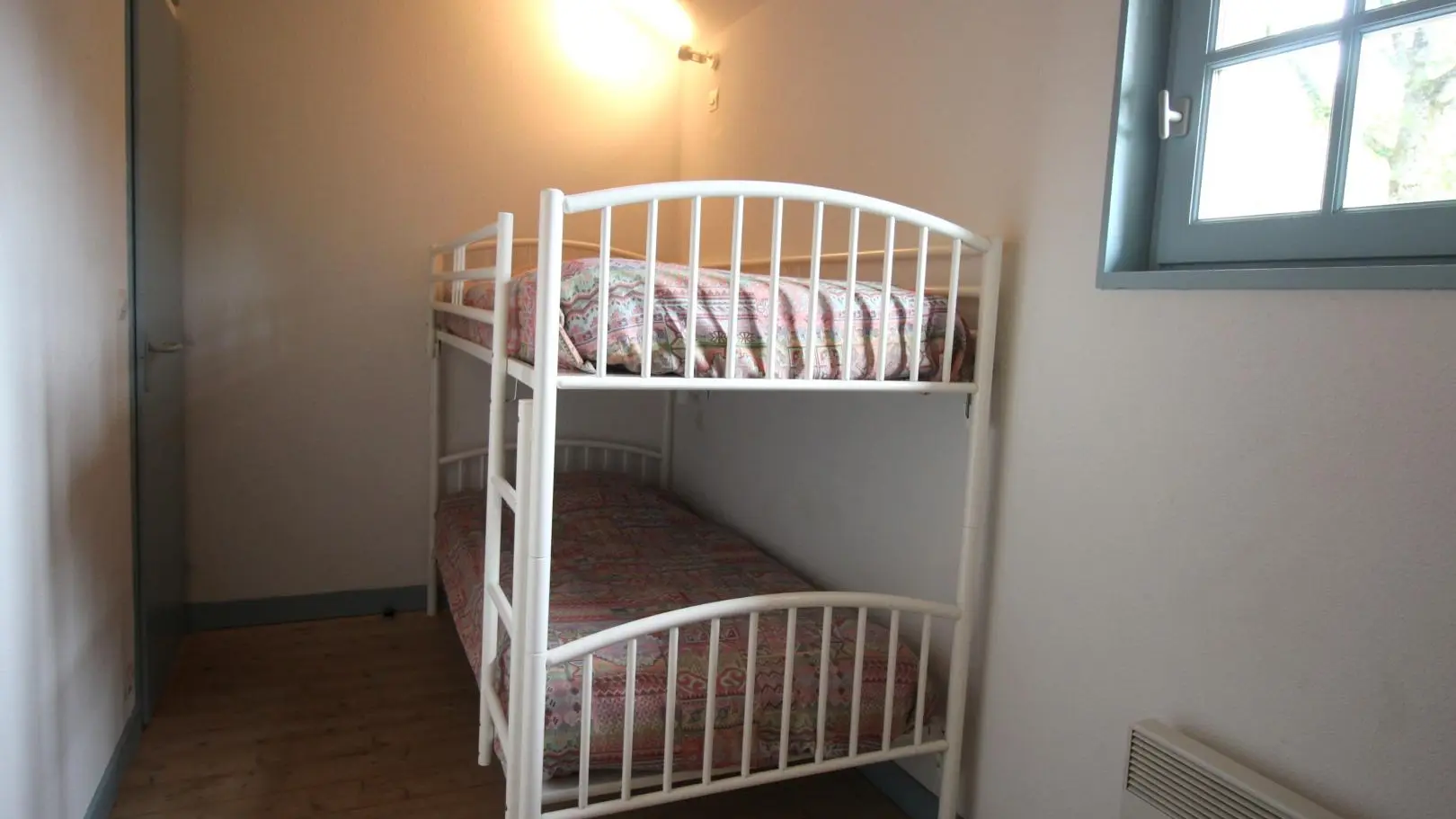 Gite Chataignol - Etang de La Roche à Meuzac  en Haute-Vienne (Limousin)_13