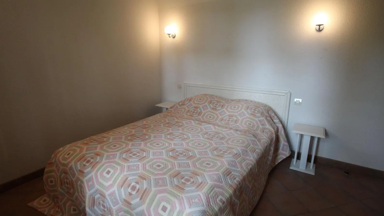 Gite Chataignol - Etang de La Roche à Meuzac  en Haute-Vienne (Limousin)_6