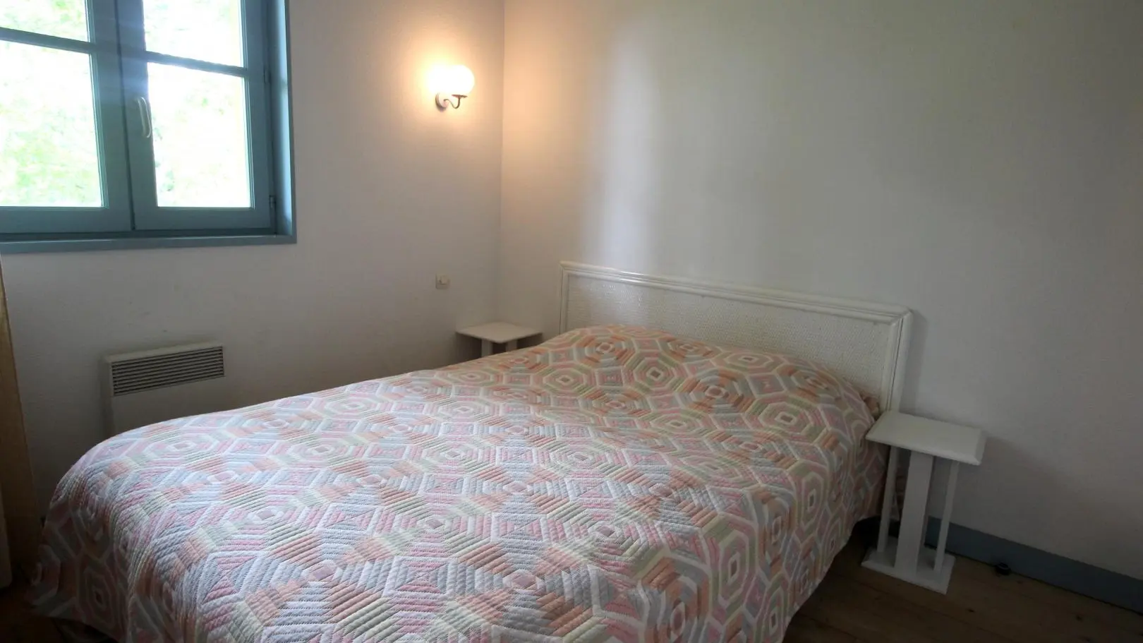 Gite Chataignol - Etang de La Roche à Meuzac  en Haute-Vienne (Limousin)_11