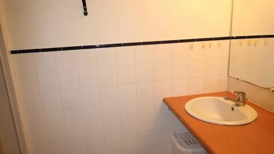 Gite Chavagnac - Etang de La Roche à Meuzac  en Haute-Vienne (Limousin)_10