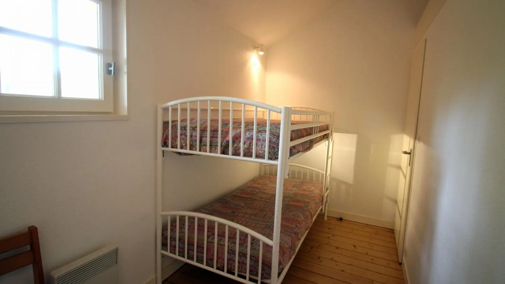 Gite Chavagnac - Etang de La Roche à Meuzac  en Haute-Vienne (Limousin)_14