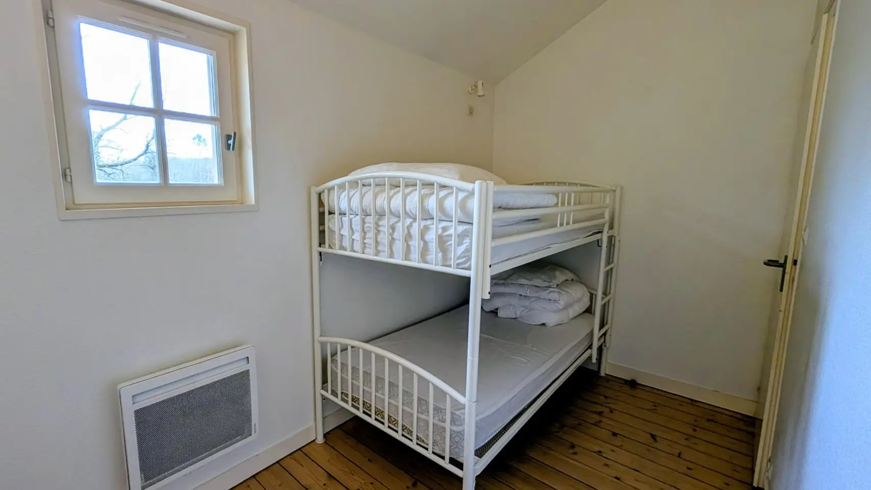 Gite Chavagnac - Etang de La Roche à Meuzac en Haute-Vienne (Limousin)_12