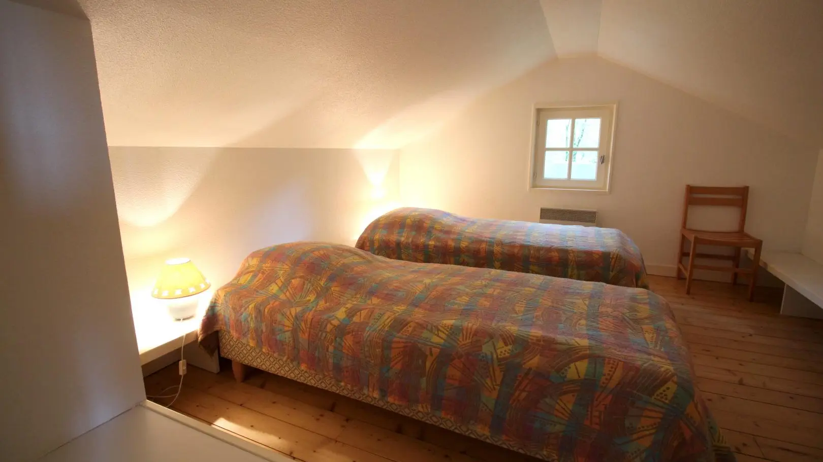 Gite Chavagnac - Etang de La Roche à Meuzac  en Haute-Vienne (Limousin)_13