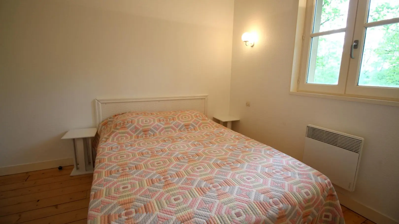 Gite Chavagnac - Etang de La Roche à Meuzac  en Haute-Vienne (Limousin)_11