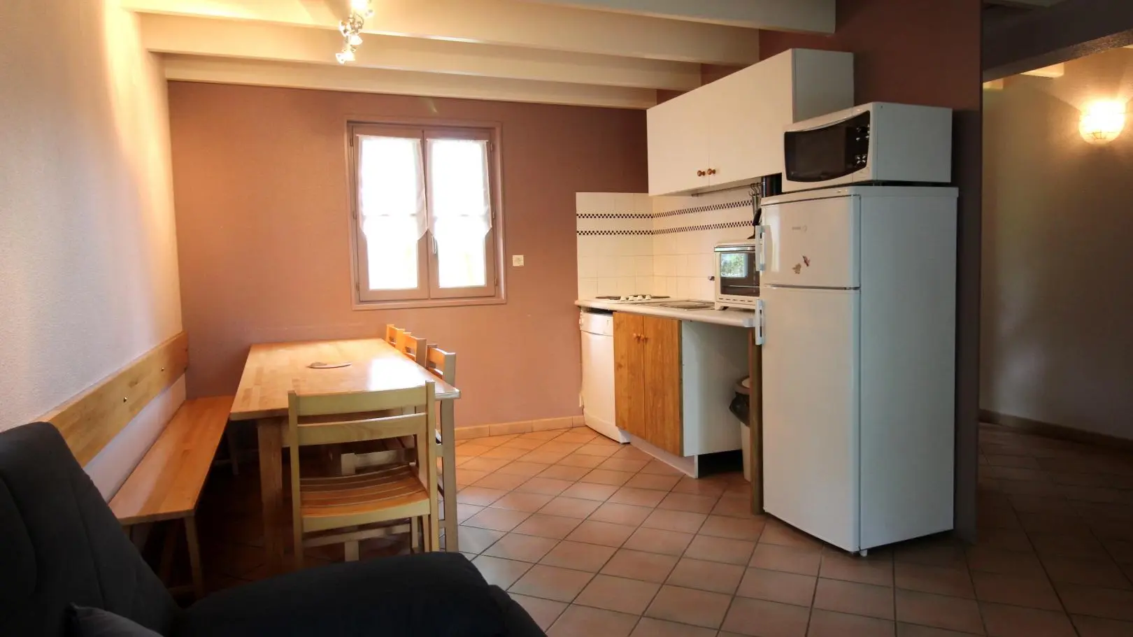 Gite Chavagnac - Etang de La Roche à Meuzac  en Haute-Vienne (Limousin)_7