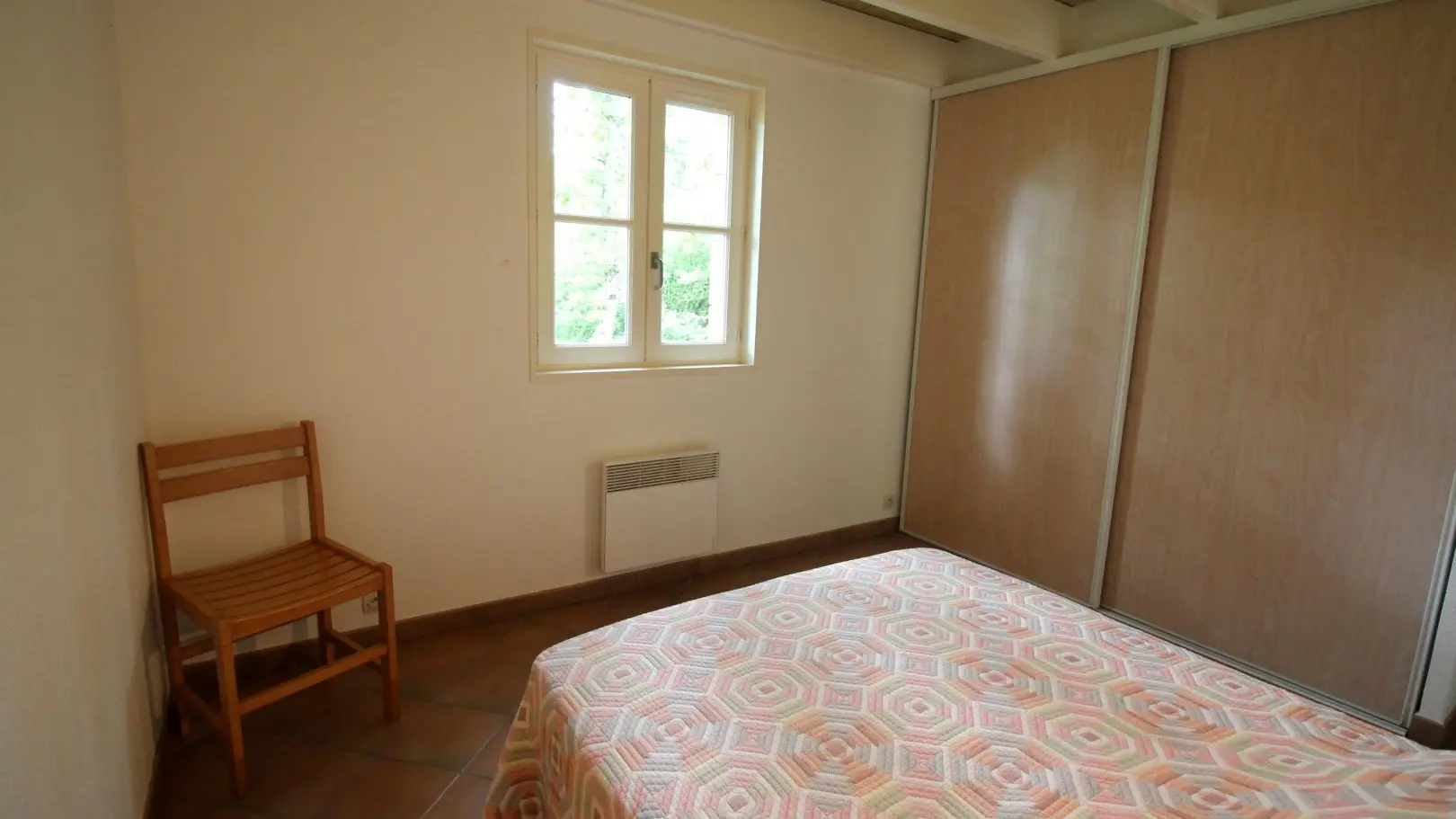 Gite Chavagnac - Etang de La Roche à Meuzac  en Haute-Vienne (Limousin)_9