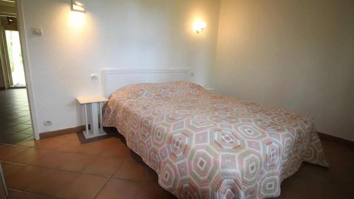 Gite Chavagnac - Etang de La Roche à Meuzac  en Haute-Vienne (Limousin)_8