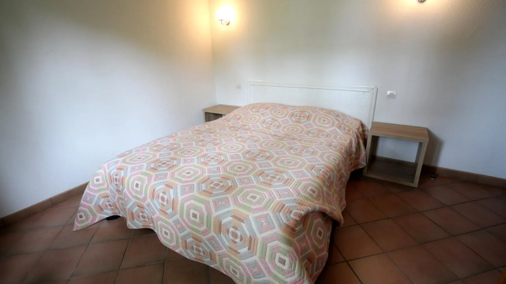 Gite Royer - Etang de La Roche à Meuzac en Haute-Vienne (Limousin)_6