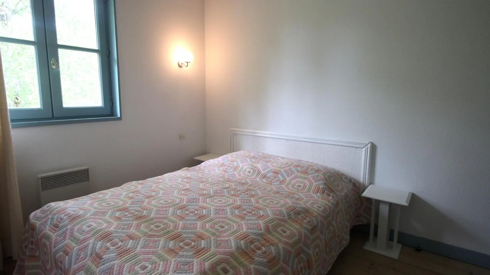 Gite Royer - Etang de La Roche à Meuzac en Haute-Vienne (Limousin)_9