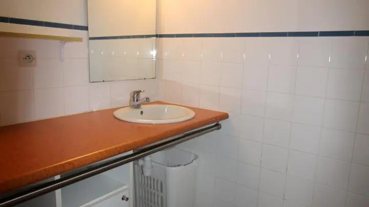 Gite Royer - Etang de La Roche à Meuzac en Haute-Vienne (Limousin)_8