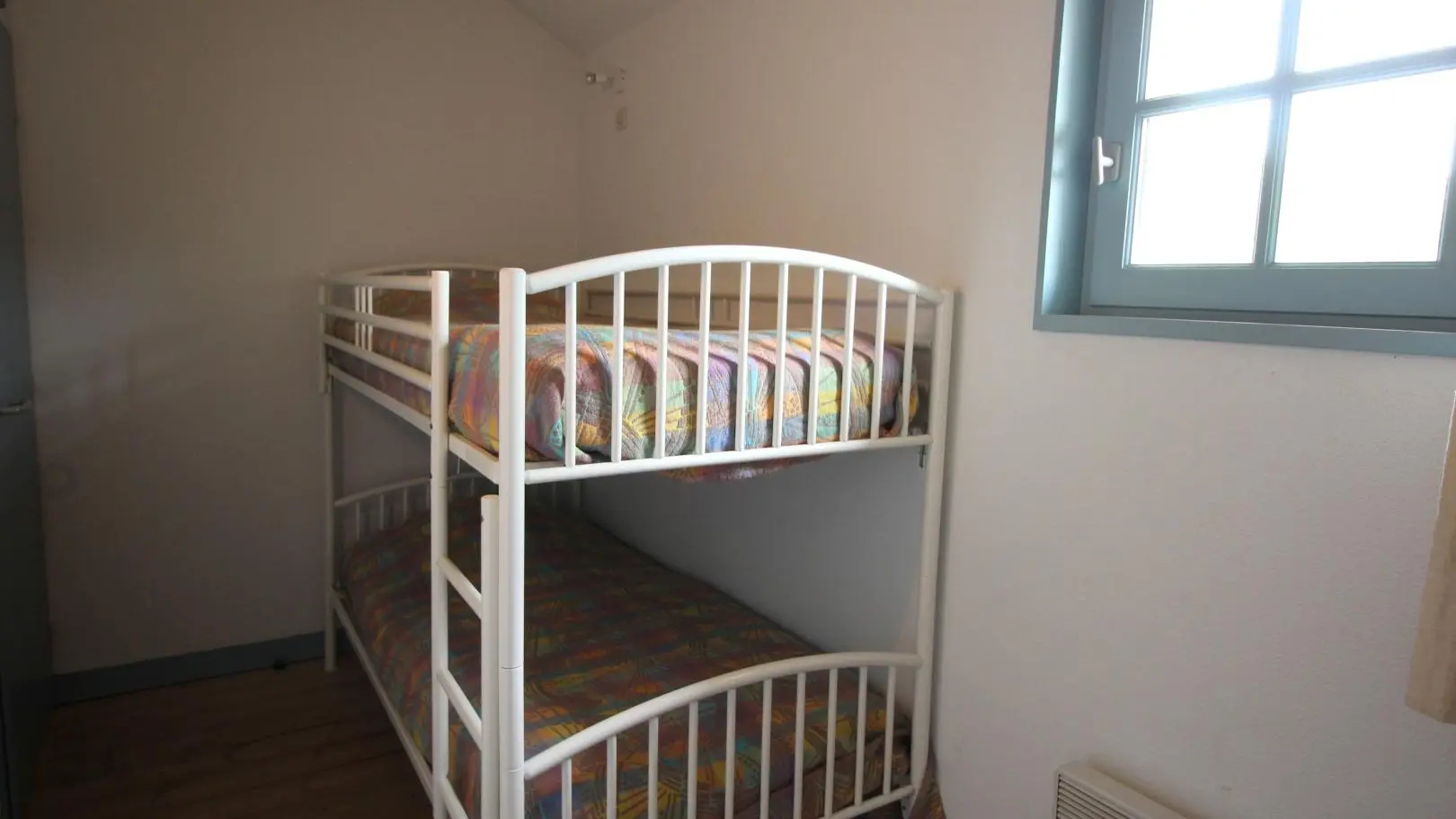 Gite Royer - Etang de La Roche à Meuzac en Haute-Vienne (Limousin)_10