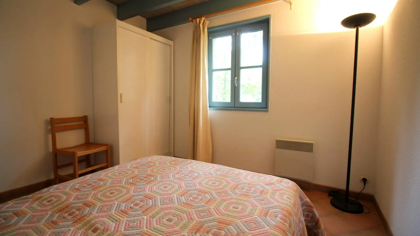 Gite Royer - Etang de La Roche à Meuzac en Haute-Vienne (Limousin)_7