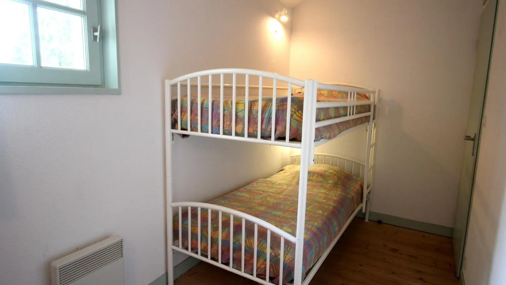 Gite Basse Roche - Etang de La Roche à Meuzac  en Haute-Vienne (Limousin)_9