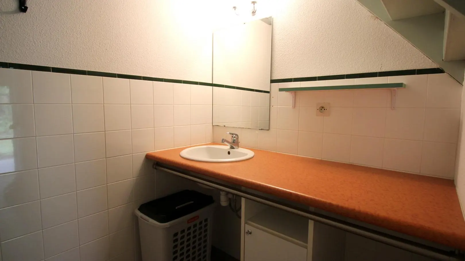 Gite Basse Roche - Etang de La Roche à Meuzac  en Haute-Vienne (Limousin)_10