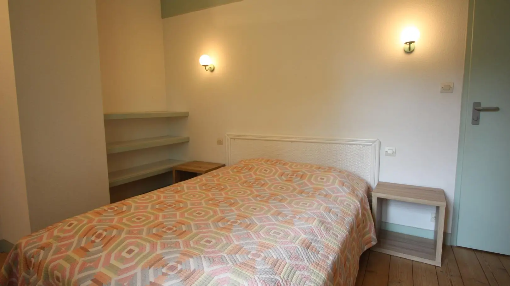 Gite Basse Roche - Etang de La Roche à Meuzac  en Haute-Vienne (Limousin)_6