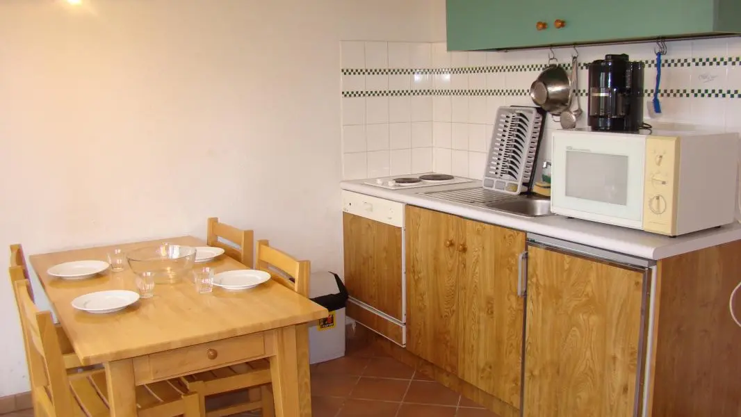 Gite Pierrelaine - Etang de La Roche à Meuzac  en Haute-Vienne (Limousin)_5