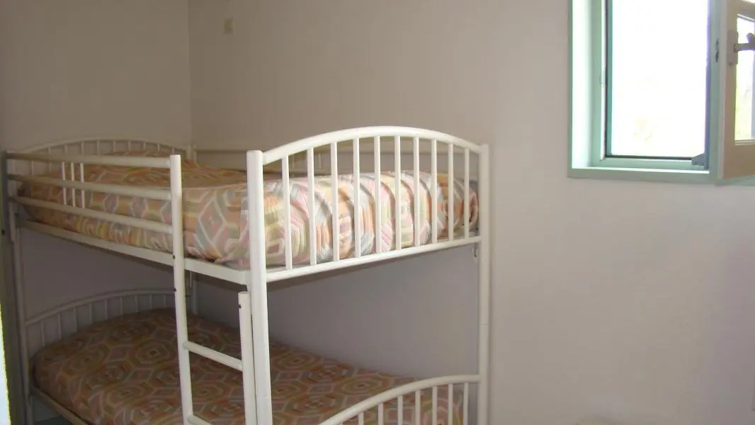 Gite Pierrelaine - Etang de La Roche à Meuzac  en Haute-Vienne (Limousin)_9